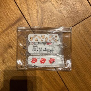 あいみょん 傷と悪魔と恋をした！ 絆創膏(ミュージシャン)