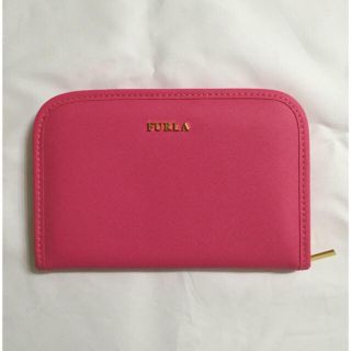 フルラ(Furla)のフルラマルチケース(ポーチ)