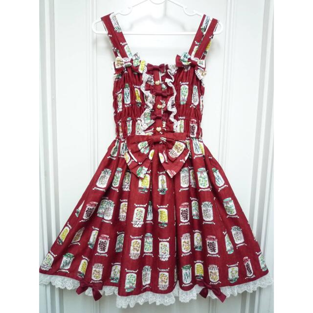 metamorphose temps de fille - ☆メタモルフォーゼ Candy metamorphose temps de fille - ☆メタモルフォーゼ Candy
