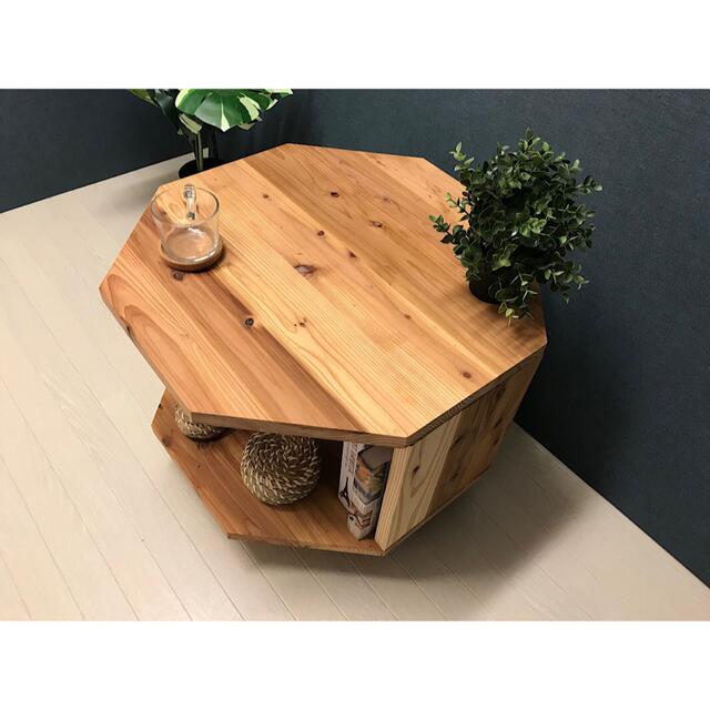 アルミストッカー 幅93上開き 屋外 大容量 収納庫 宅配BOX アルミストッカー 幅93上開き 屋外 大容量 収納庫 宅配BOX