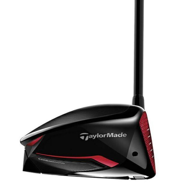 ロフト TaylorMade TENSEI RED TM50 10.5 Sの通販 by k6362's shop