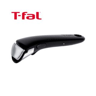 ティファール(T-fal)の【新品】T-fal インジニオ・ネオ 専用取っ手 グランブルー・プレミア(鍋/フライパン)