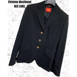 ヴィヴィアンウエストウッド(Vivienne Westwood)のともこ様専用(テーラードジャケット)