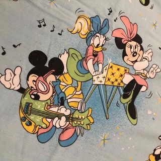 8ページ目 ディズニー ハンドメイドの通販 10 000点以上 Disneyを買うならラクマ 8ページ目 ディズニー ハンドメイドの通販 10 000点以上 Disneyを買うならラクマ