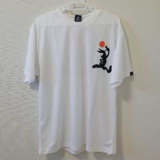 アップルバム(APPLEBUM)のAPPLEBUM　アップルバム　Tシャツ1枚(Tシャツ/カットソー(半袖/袖なし))