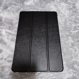 Xiaomi Pad 5 ケース(タブレット)