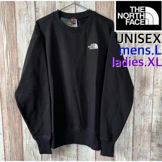 くらしを楽しむアイテム ザノースフェイス north face 限定海外L ボア ...