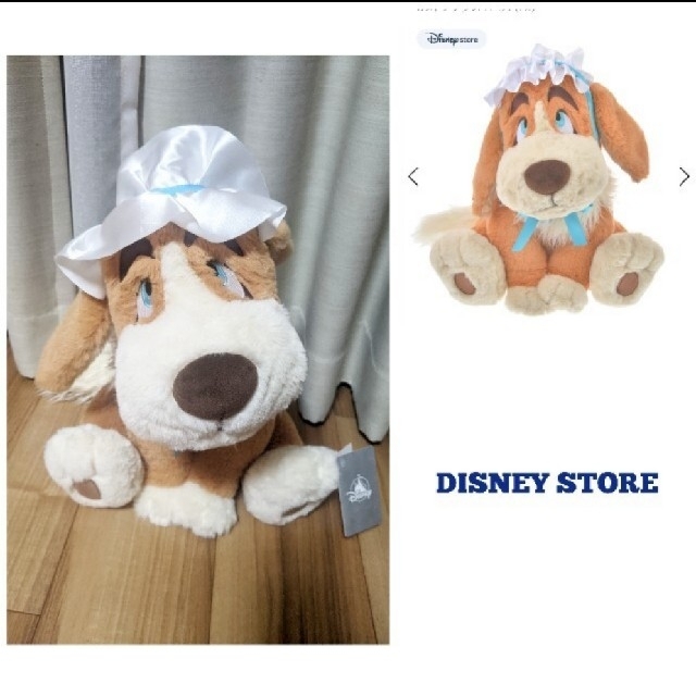 しますので Disney by ゆうちゃんプロフ必読's shop｜ディズニーなら