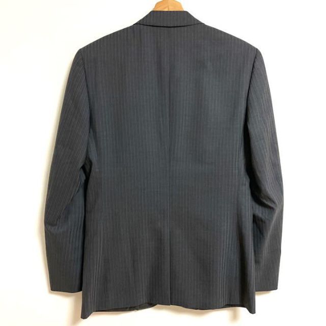 THROW-ON - ☆ スローオン throw on スーツ ジャケットの通販 by