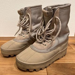 アディダス(adidas)のADIDAS YEEZY BOOST 950 PEYOTE 24.5cm(スニーカー)