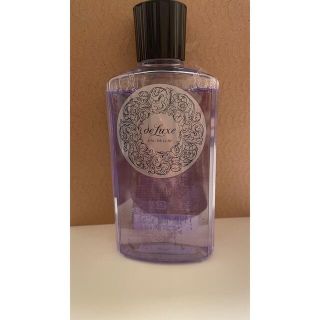 オードルックス（ノーマル） Ｎ 150ml(化粧水/ローション)