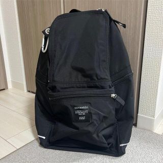 マリメッコ ビューティーアンドユースの通販 47点 | marimekkoを買う