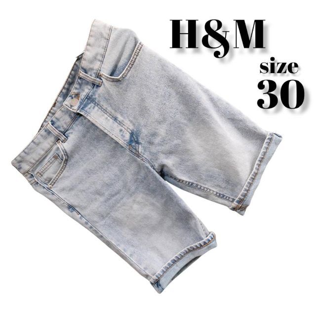 SALE/81%OFF】 ①47S USA製リーバイス550 W30 ブラックデニム