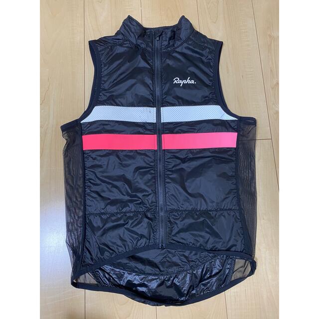 insulated Gilet 迷っ Brevet insulated Gilet 迷っ Brevet