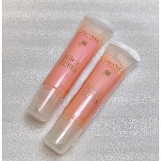 ランコム(LANCOME)のランコム　ジューシーチューブ　98(リップグロス)