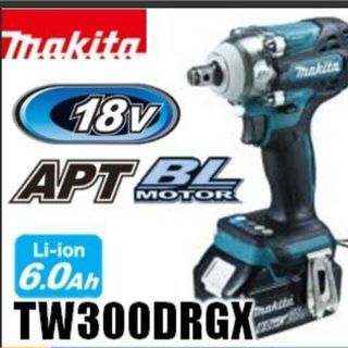 マキタ(Makita)の専用　4台(工具/メンテナンス)