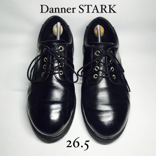 Danner - ダナー/スターク26.5cmの通販 by alex's shop|ダナーならラクマ