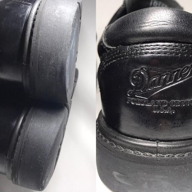Danner - ダナー/スターク26.5cmの通販 by alex's shop|ダナーならラクマ