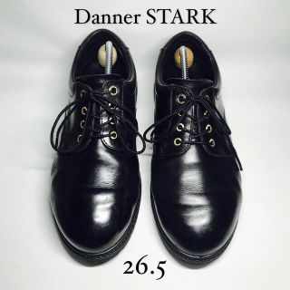 ダナー(Danner)のダナー/スターク26.5cm(ドレス/ビジネス)