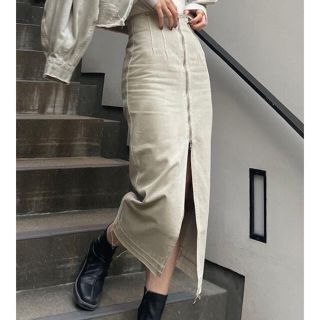 タイトスカート ムルーア MURUA-connectedremag.com