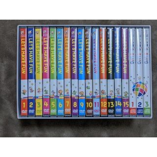 ミライコイングリッシュ 最新版 正規品(知育玩具)