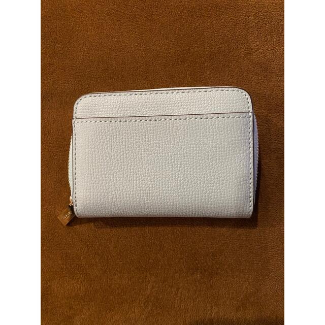 Kate Spade カードケース Okurimono 財布 Hiddencitysecrets Com Au Kate Spade カードケース Okurimono 財布 Hiddencitysecrets Com Au