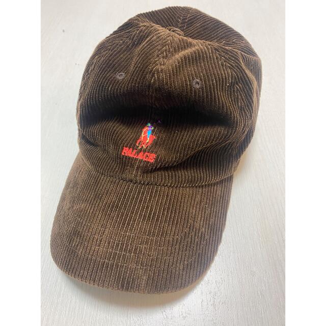 PALACE Polo Ralphlauren cap | フリマアプリ ラクマ PALACE Polo Ralphlauren cap | フリマアプリ ラクマ