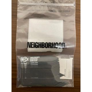 ネイバーフッド(NEIGHBORHOOD)のSRL LABEL/P-TAG(その他)