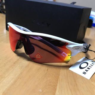 オークリー サングラス その他の通販 45点 | Oakleyのスポーツ