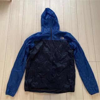 ザノースフェイス(THE NORTH FACE)のTHE NORTH FACE マウンテンパーカー(マウンテンパーカー)