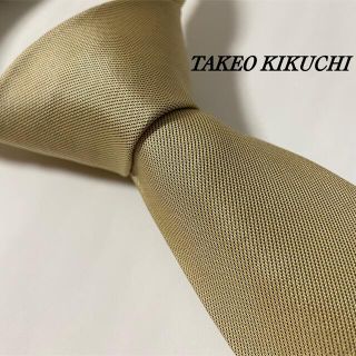 タケオキクチ(TAKEO KIKUCHI)のサニー様専用(ネクタイ)