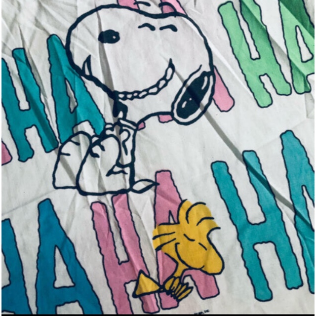 SNOOPY(スヌーピー)の専用❣️ ハンドメイドの素材/材料(生地/糸)の商品写真