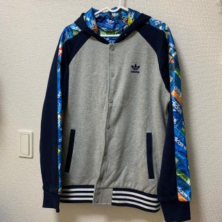 アディダス(adidas)の中古 アディダスオリジナルス スタジャン(スタジャン)