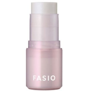 ファシオ(Fasio)のファシオ マルチフェイススティック プリズム105(フェイスカラー)