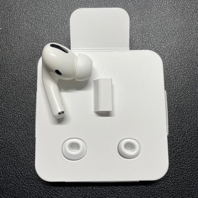 AirPods Pro 片耳 L