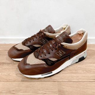 ニューバランス(New Balance)のNEW BALANCE M1500 UKC(スニーカー)