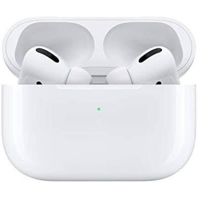 正規 Apple - MagSafe対応 MLWK3J/A airpodspro ヘッドフォン/イヤフォン 正規 Apple - MagSafe対応 MLWK3J/A airpodspro ヘッドフォン/イヤフォン