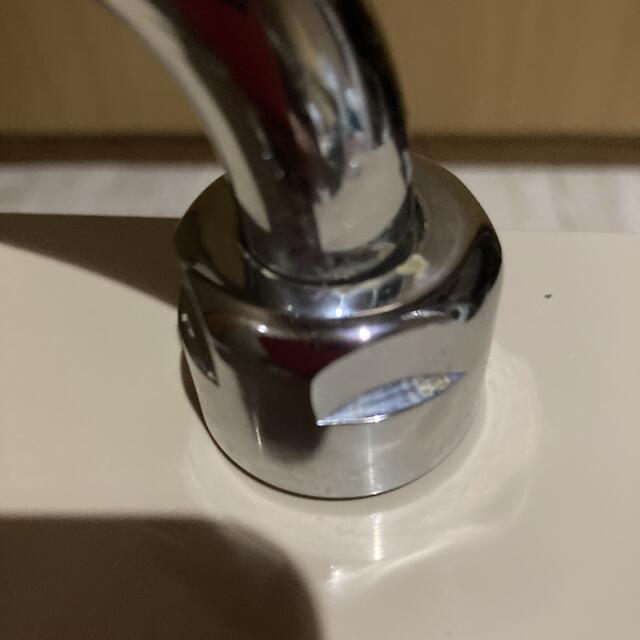 ロイヤルクイーン 浄水器 美品 UP version 本体の通販 by ゆゆ's shop