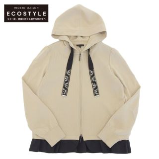 トゥービーシック パーカーの通販 96点 | TO BE CHICを買うならラクマ