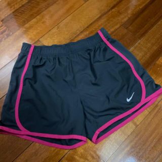 ナイキ(NIKE)のNIKE☆パンツ(ウェア)