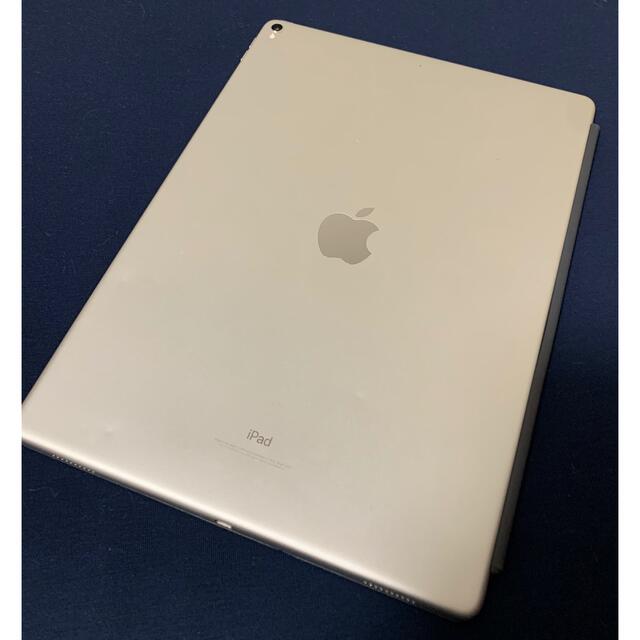 iPad(アイパッド)のiPad Pro 第2世代 12.9インチ Wi-Fi 512GB スマホ/家電/カメラのPC/タブレット(タブレット)の商品写真