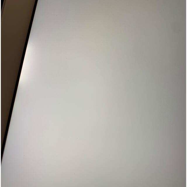 iPad(アイパッド)のiPad Pro 第2世代 12.9インチ Wi-Fi 512GB スマホ/家電/カメラのPC/タブレット(タブレット)の商品写真