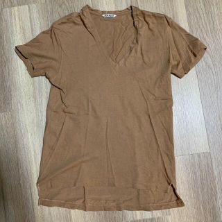 イエナ(IENA)のりょう様専用(Tシャツ(半袖/袖なし))