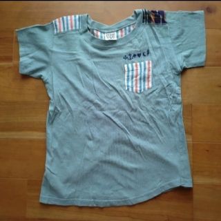 エフオーキッズ(F.O.KIDS)のなんこつ様ご専用(Tシャツ/カットソー)