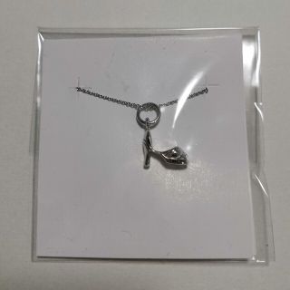 MIKIMOTO×Mercedes パールつき純正カードホルダー
