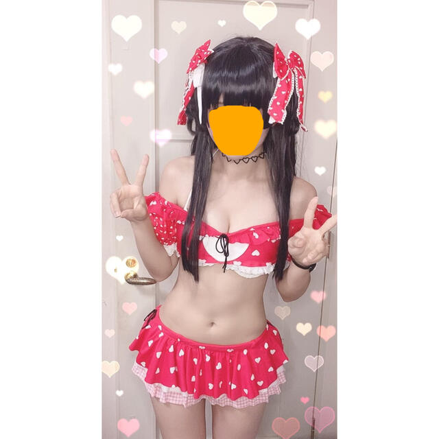 最低値下げ】シャニマス*黛冬優子*コスプレ 最低値下げ】シャニマス*黛冬優子*コスプレ