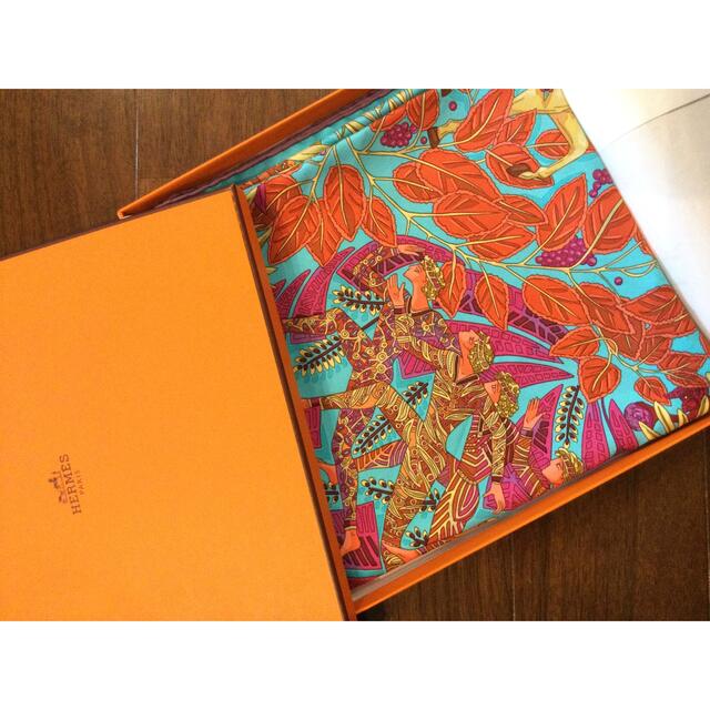 25%OFF】 【美品・購入証明書・箱付き】HERMES エルメス テニス ...