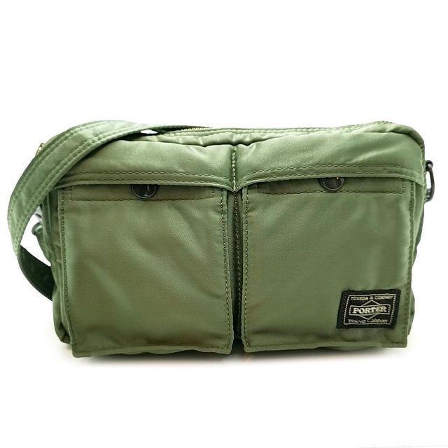 美品 ポーター PORTER ショルダーバッグ タンカー 03-22011565 biggu Waribiki - ショルダーバッグ - edmontonquotient.com 美品 ポーター PORTER ショルダーバッグ タンカー 03-22011565 biggu Waribiki - ショルダーバッグ - edmontonquotient.com