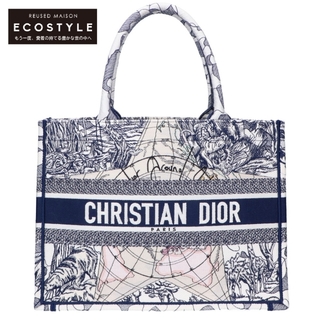 ディオール(Christian Dior) 迷彩の通販 66点 | クリスチャン 
