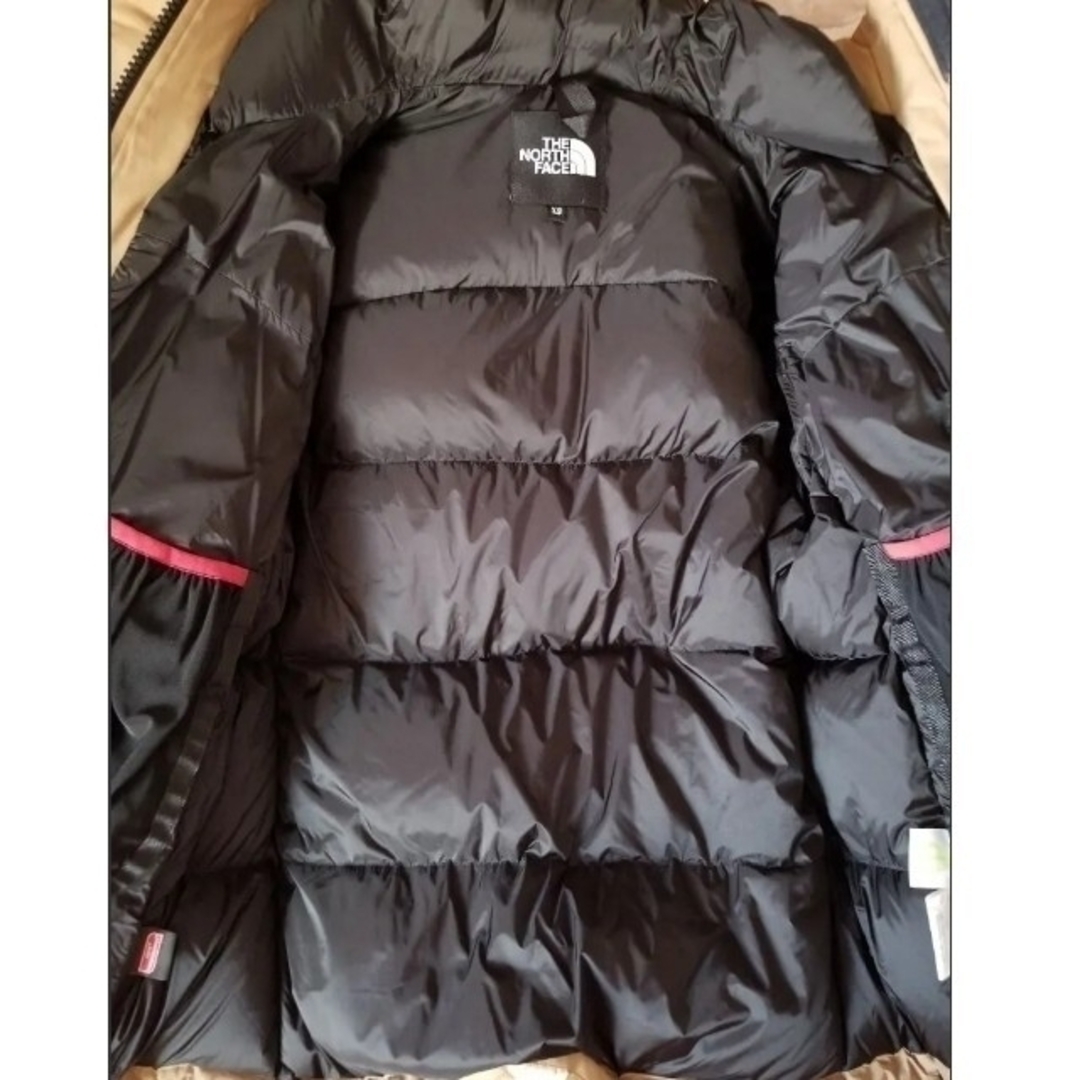 THE NORTH FACE(ザノースフェイス)の(国内正規品）THE NORTH FACE　バルトロライトジャケット メンズのジャケット/アウター(ダウンジャケット)の商品写真